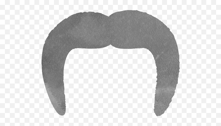 Mustache - Cute2u A Free Cute Illustration For Everyone Emoji,Girl Mustache Emoji