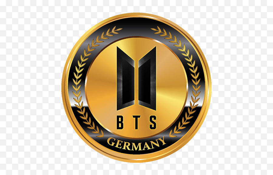 Bts - Awards Und Auszeichnungen 2013 2019 Emoji,Vlive Bts Emoticons