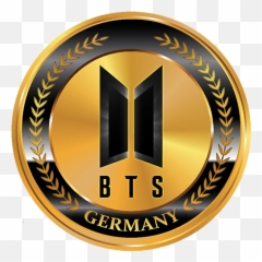Bts - Awards Und Auszeichnungen 2013 2019 Emoji,Vlive Bts Emoticons