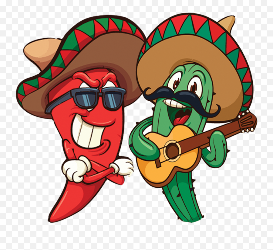 Mexican Cuisine Mexican Fiesta Mexico Png Free Download Emoji,Free Cinco De Mayo Emojis