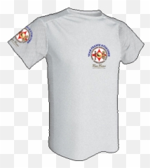 T - Shirt Kyokushin Karate Kanji Kanku 5 Colours Sporting Emoji,Karate Kanji Emoticons For Text
