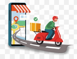 Inicio - Alexmovilex Emoji,Samsung J3 Emotions