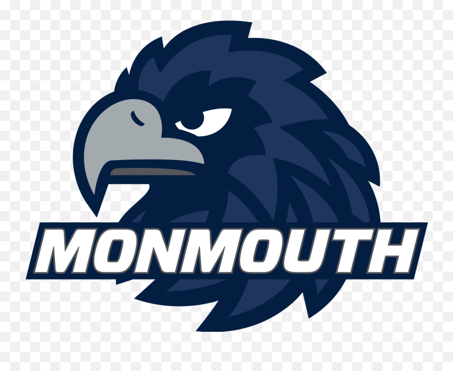 The Most Edited Marchmadness Picsart - Monmouth Hawks Emoji,Ku Jayhawk Emoji