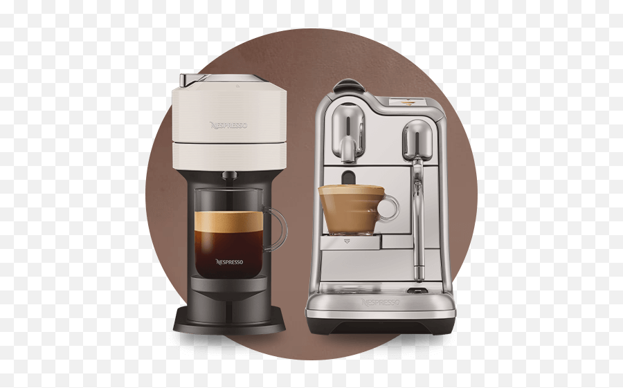 Machine Assistance Coffee Machines Nespresso Emoji,Coffee Emoticons For Facebook