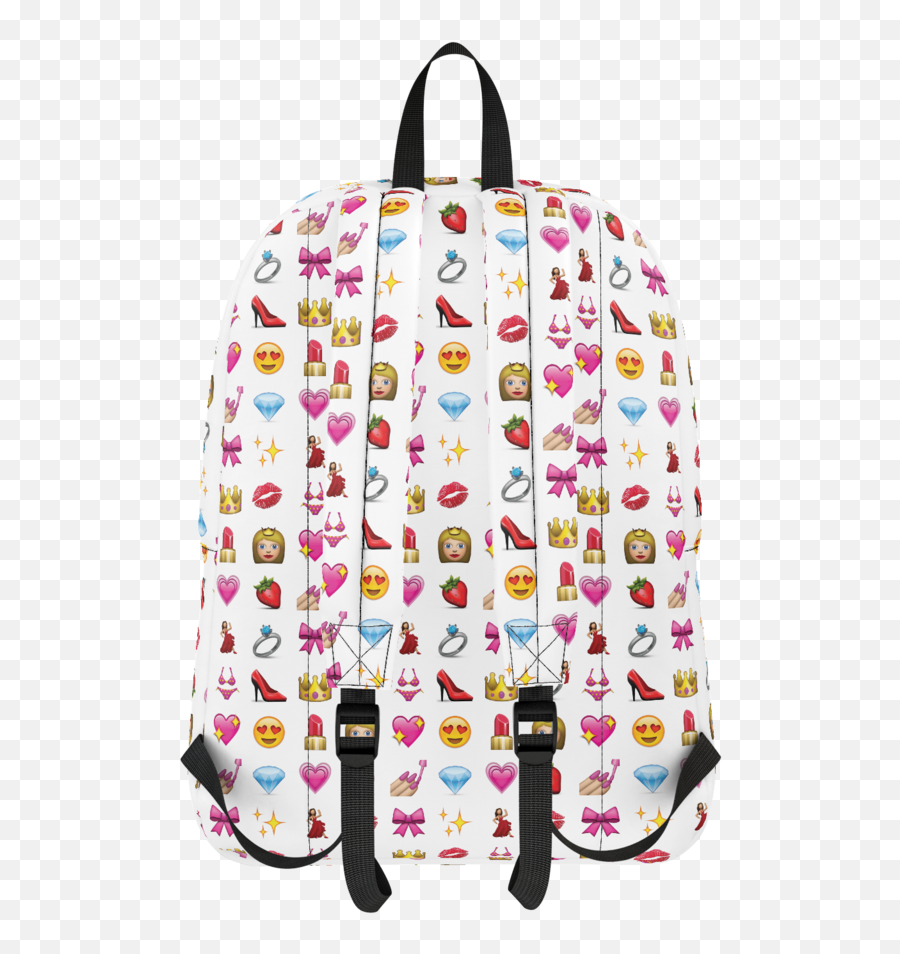 Garment Bag Transparent Png Image - For Teen Emoji,Bag Emoji