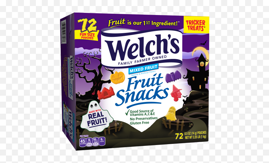 Best New Halloween Candy 2021 Halloween Party Ideas And Emoji,Life Over C's Gingerbread Emotions