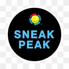Picklebball 360 Viewing Options Emoji,Sneeking Emoticon