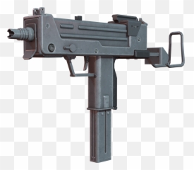 Steam Community Announcements Emoji,Bottle Emotions Molotov Cocktail