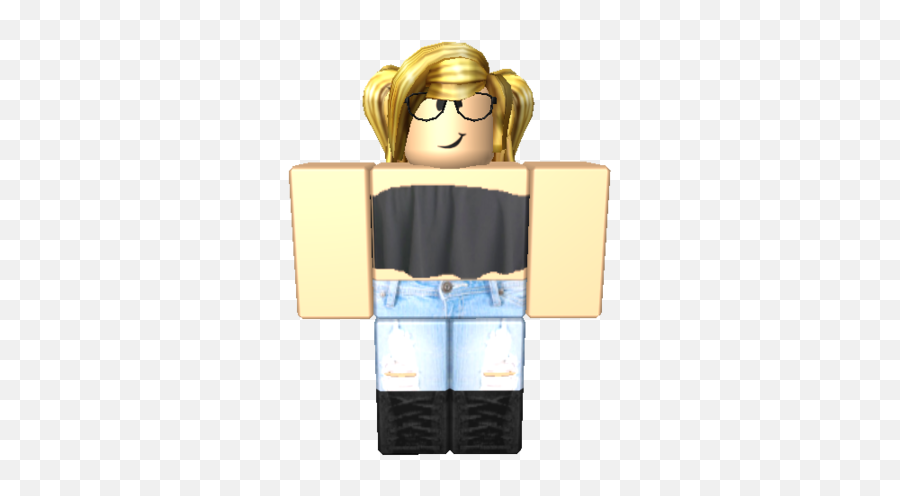 What Do You People Think Of The Roblox Roleplayroblox Hood Emoji,Roblox Lost In Emotion