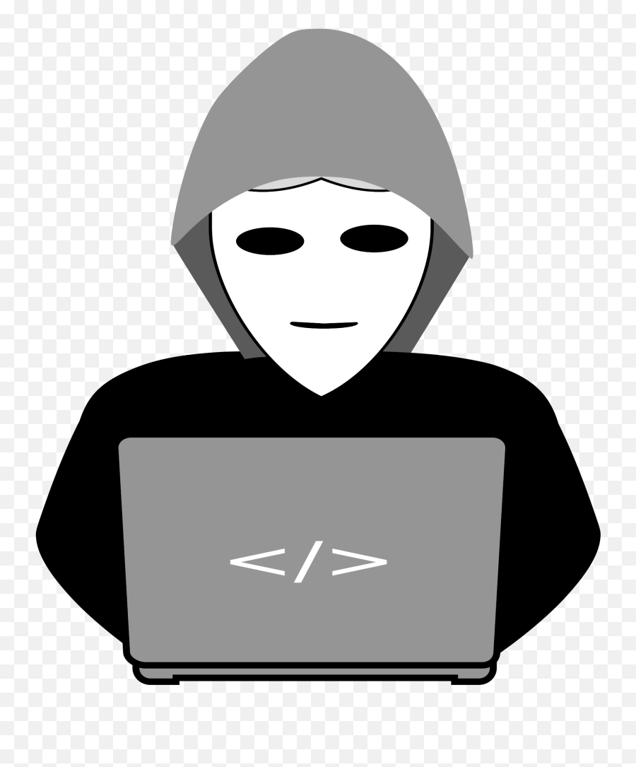 Pin On Ethics - Hacker Png Emoji,Emoji Hacker