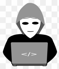 Pin On Ethics - Hacker Png Emoji,Emoji Hacker