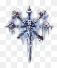Warcraft Png And Vectors For Free Download - Dlpngcom Emoji,World Of Warcraft Emojis Druid