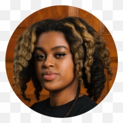 Staff U2014 Vibe Theater Experience Emoji,Audre Lorde Emotions