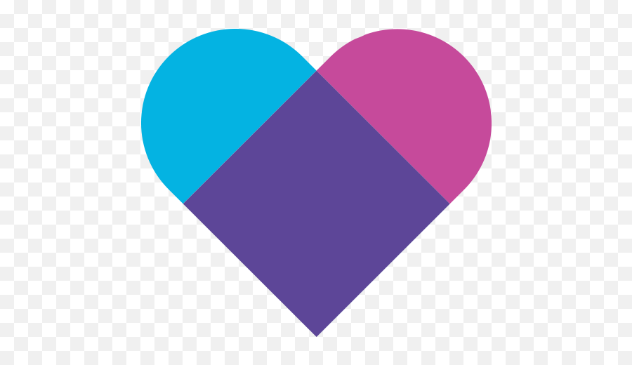 Donate - Our Children Oregon Emoji,Make Heart Emoticon Facebook