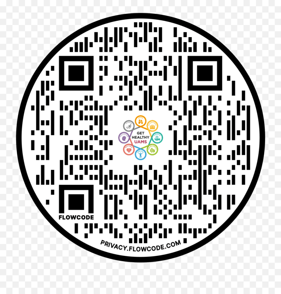 Health Resources Uams Get Healthy Emoji,I Feel No Emotion Genius