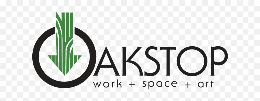 Artists - Oakstop Coworking Event Space Gallery Emoji,Sims 4 Emotion Painting