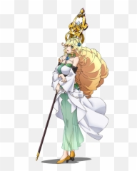 Sofya Obertas Madan No Ou To Vanadis Wiki Fandom Emoji,Emotion And Regins In The Body