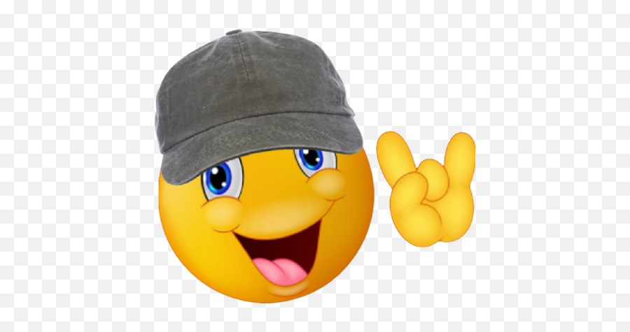 Free Emoji Images,Salute Emoji