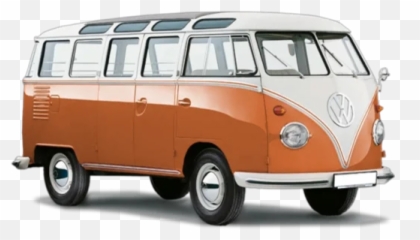 Cars Vw Of Ukraine Telegram Stickers Emoji,Vw Bus Emoji