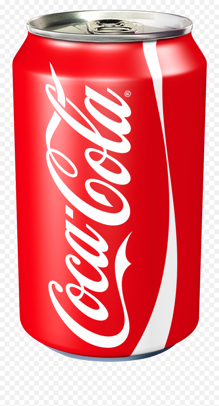 Coca Cola Can Transparent Image Png Arts Emoji,Emoji For Coca Cola