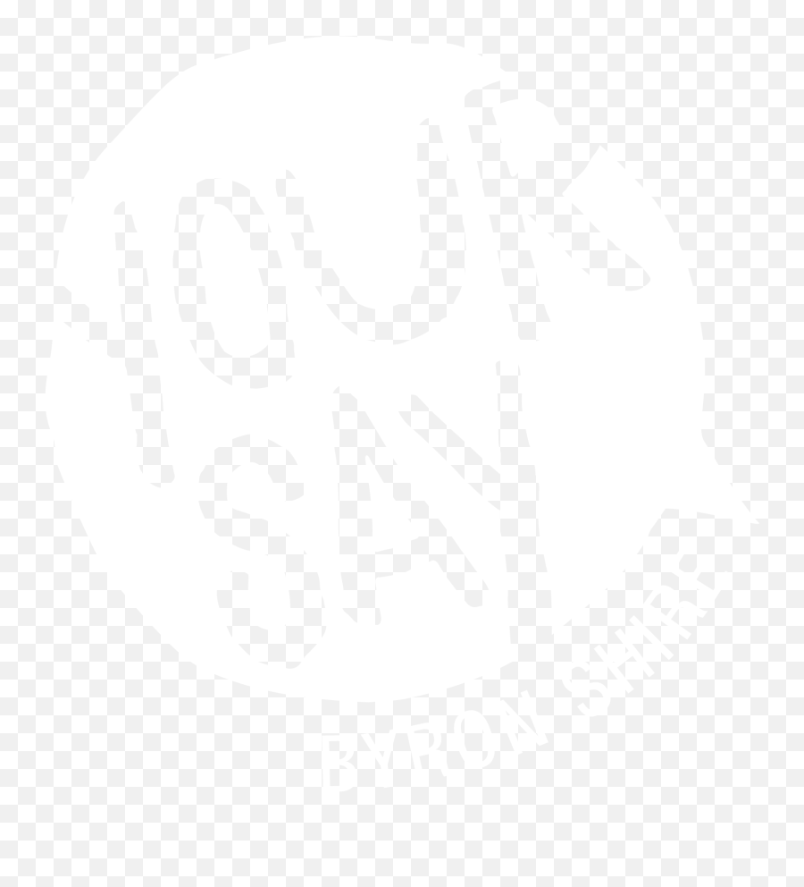 Forum Etiquette U0026 Moderation Your Say Byron Shire Emoji,Illegal Compressed Emojis
