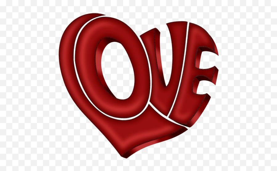 Hd Love Word White Text Hand Brush Lettering Png Citypng Emoji,Lovel Letter Emoji