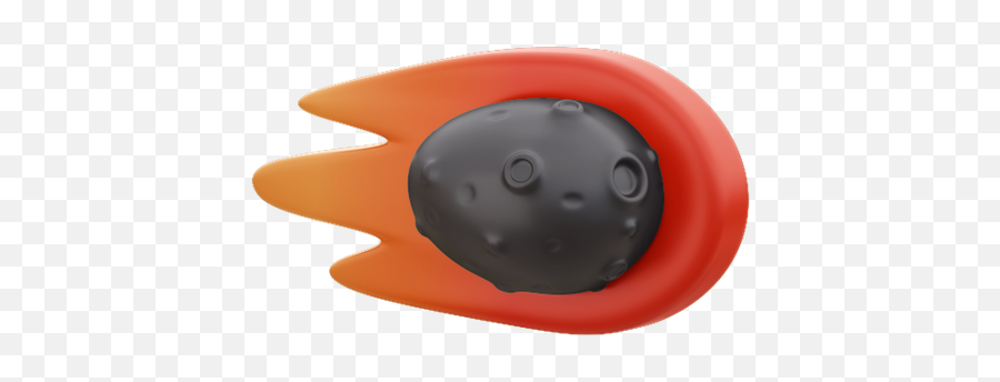 Meteor Icon - Download In Line Style Emoji,Ateroid Emoji