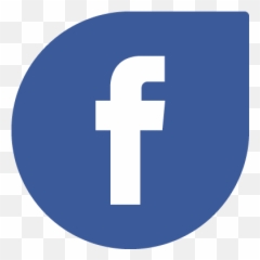 Download Hd 10 Apr 2015 - Social Media Icons Water Drop Emoji,Water Drop Emoji