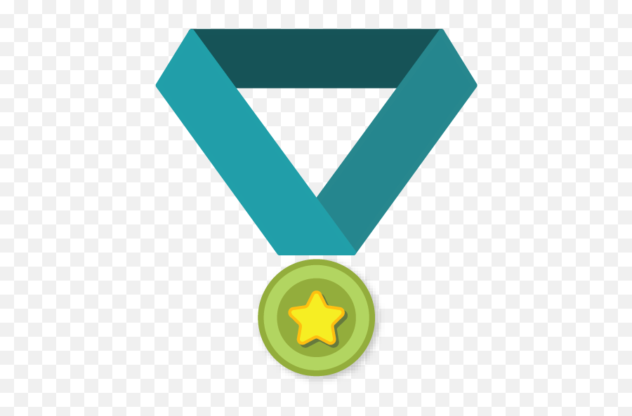 Farrington Contest Emoji,Number 1 Medal Emoji
