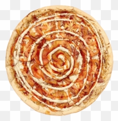 Menu - Crooked Feathers Emoji,Taco Pizza Emoji