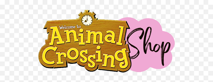 Animal Crossing Shop - Official Animal Crossing Merchandise Emoji,First Password: Your Favourite Emoji Second Password: A Bee Emoji Third Password: Your Favourite Ice Cream Flavour.