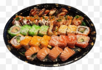 Alexander Leiden Delivery - Order Online Thuisbezorgdnl Emoji,Miso Soup Emoji