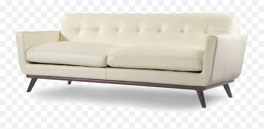 Modern Sofa Png Free Download Png Arts Emoji,Sofa Emoji