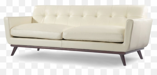 Modern Sofa Png Free Download Png Arts Emoji,Sofa Emoji