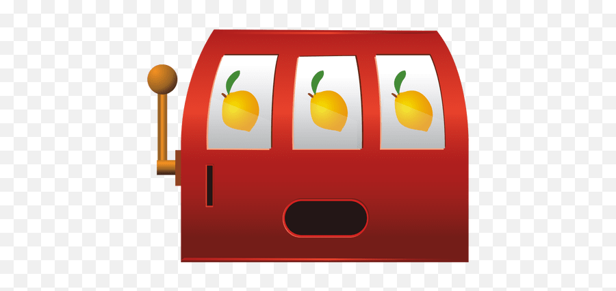 Slot Machine Cartoon Transparent Png U0026 Svg Vector Emoji,Slot Emoji