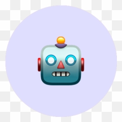 Molfario U2014 Workbench Tech Tools For Non - Tech Founders Emoji,Blue Book Emoji Apple