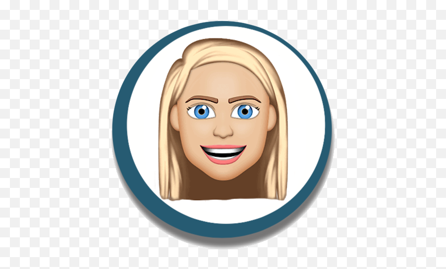 Mountain Kids Pediatric Dentistry Fort Collins U0026 Northern Emoji,Women With Beard Emoji