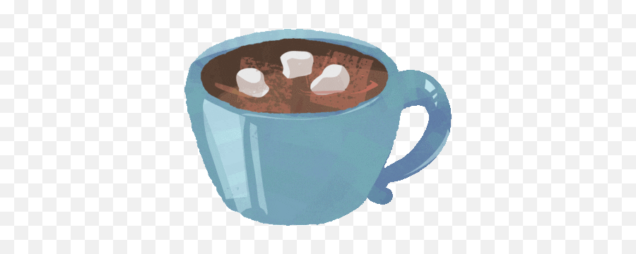 Winter Activities Baamboozle Emoji,Hot Coco Emoji