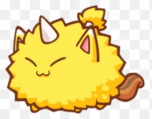 Basic Class Builds - Potatofishgg Emoji,Imp Smile Emoji Purple