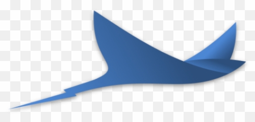 Volta U2013 Electric And Hybrid Boats Emoji,Wing Money Emoji