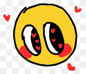 Sword Waiting For Preorders On Twitter Those Are - Cursed Wholesome Emoji Png,Te Amo Emoji
