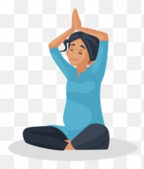 Best Premium Pregnant Girl Sitting On Sofa Chair Emoji,Apple Pregant Emoji