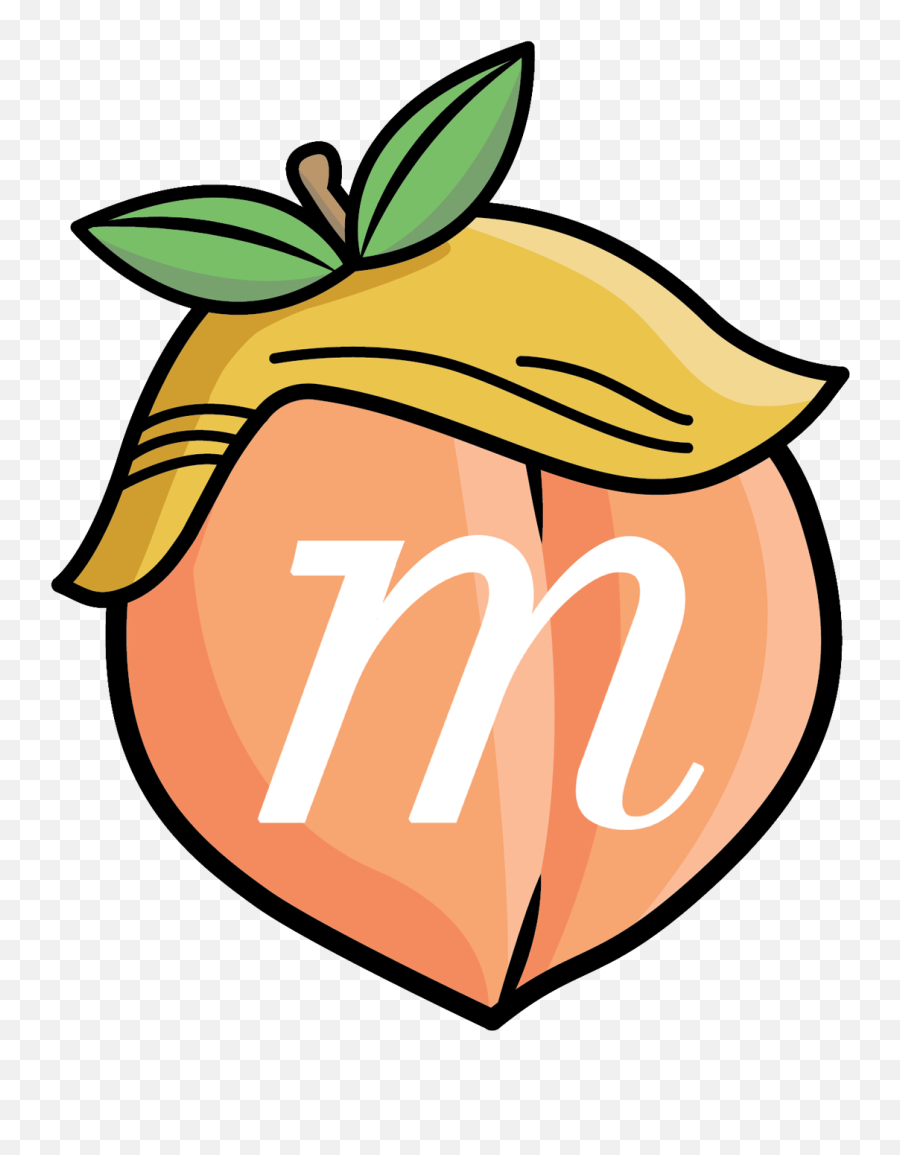 Impeach Trump Ties Emoji,Trump Emoji