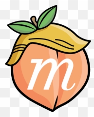 Impeach Trump Ties Emoji,Trump Emoji