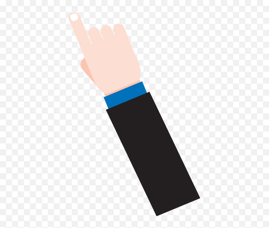 10 Benefits Of Electronic Data Capture 10 Benefits Of Emoji,Cut Wrist Emoji