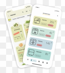 Grocery King - Shopping Lists Recipes U0026 Mealplans Emoji,Sun Rotating Emoji Pasta