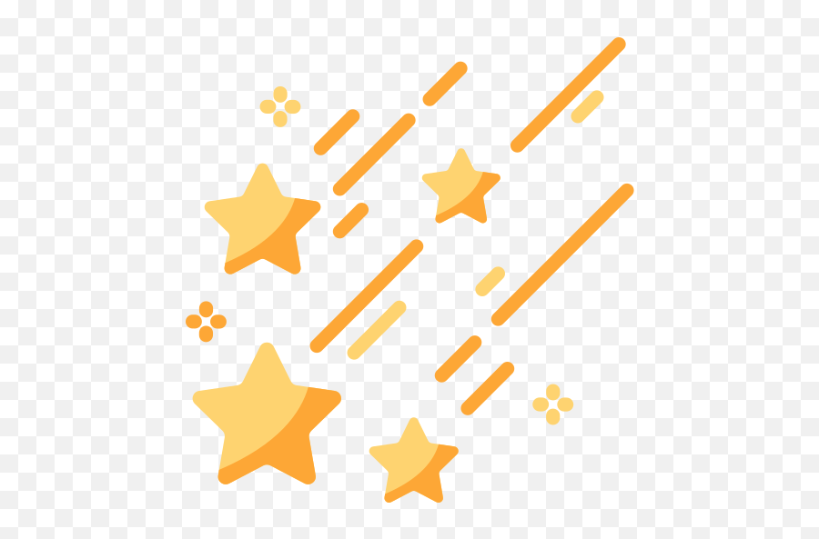 Free Icon Falling Star Emoji,Bursting Star Emoji