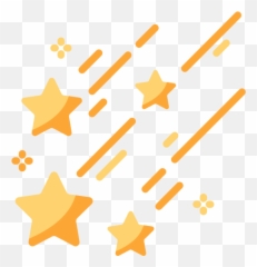 Free Icon Falling Star Emoji,Bursting Star Emoji