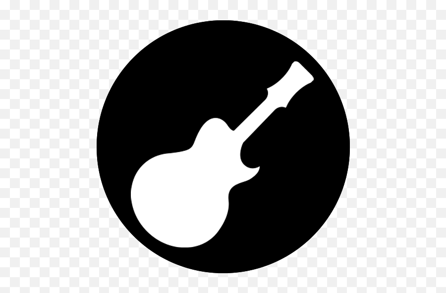 Mypacifier Name Labels Emoji,Guitar Emoji Symbol