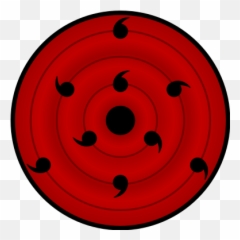 Trending - Rinne Sharingan Emoji,Target Emoji Stuff